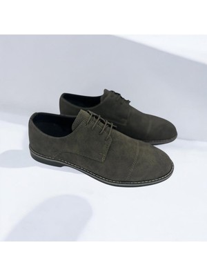 Erkekgünlük Casual Ayakkabı