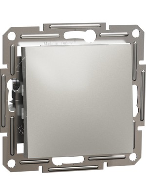 Schneider Asfora Bronz Vavien