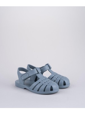 Igor Çocuk S10288 Clasica Sandalet