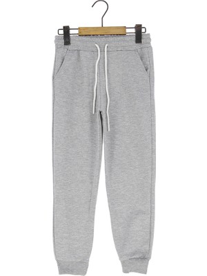 Erkek Çocuk Eşofman Alt