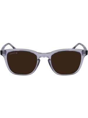 Lacoste L6040S 035 Unisex Güneş Gözlüğü