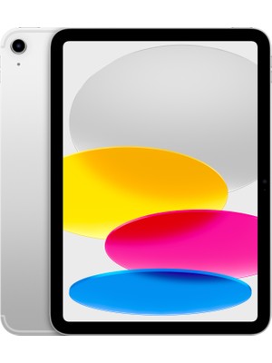 Apple Tablet iPad 2026 💻