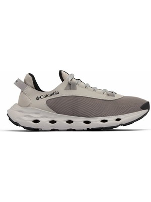 Columbia Bm1158 Drainmaker Xtr Erkek Outdoor Ayakkabı