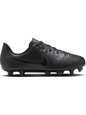 Nike Jr. Tiempo Legend 10 Club Futbol Krampon - DV4352