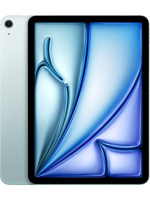 ✨ iPad Air M3 Fiyatı 2026 | Hafif Tasarım, Güçlü Performans