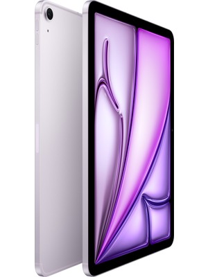 ✨ iPad Air M3 Fiyatı 2026 | Hafif Tasarım, Güçlü Performans