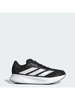 adidas Erkek  Siyah  Koşu Ayakkabısı DURAMO SL2 M IH8218