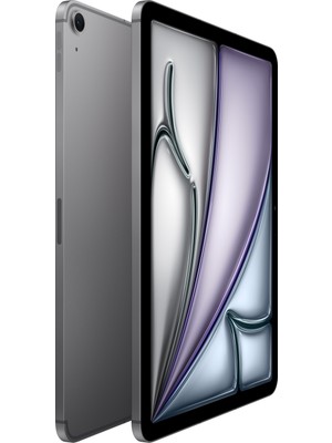 ✨ iPad Air M3 Fiyatı 2026 | Hafif Tasarım, Güçlü Performans