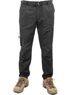 Safari AVM Guntack Outdoor Taktik Kamp Pantolonu