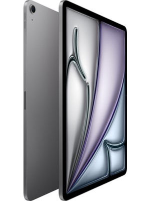 ✨ iPad Air M3 Fiyatı 2026 | Hafif Tasarım, Güçlü Performans