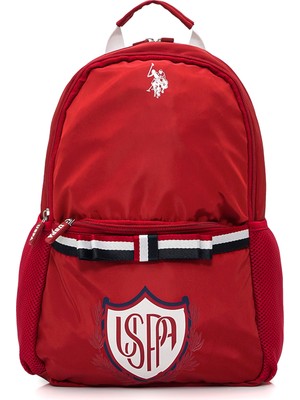 U.S. Polo Assn.  Okul Çanta Seti PLSET242848586