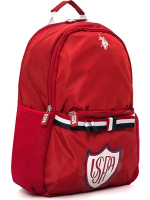 U.S. Polo Assn.  Okul Çanta Seti PLSET242848586