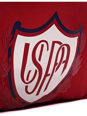 U.S. Polo Assn.  Okul Çanta Seti PLSET242848586
