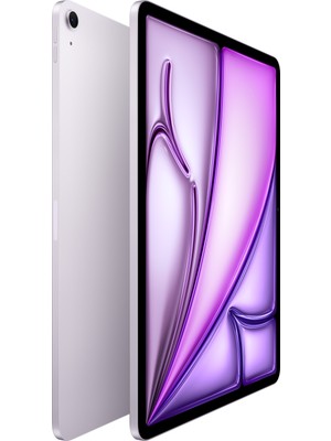 ✨ iPad Air M3 Fiyatı 2026 | Hafif Tasarım, Güçlü Performans