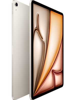 ✨ iPad Air M3 Fiyatı 2026 | Hafif Tasarım, Güçlü Performans