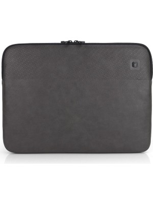 Gabol Erıs 17.3" Dizüstü Bilgisayar Kılıfı Notebook Çantası