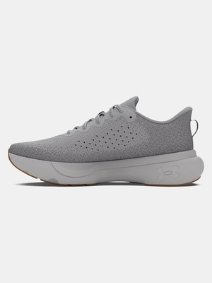 Under Armour Ua Infinite Running Shoes Koşu Ayakkabısı