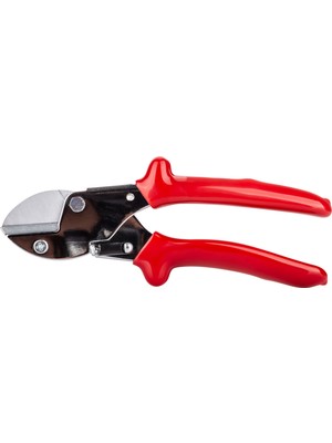 Palmera APS16 Anvil Budama Makası