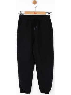 Nk Kids Erkek Çocuk Turba Pantolon  68312