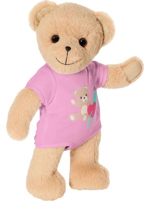 Baby Born Teddy 36 cm Ayıcık