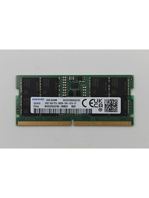 Samsung DDR5 Bellek Ramler ve Fiyatları - Hepsiburada.com