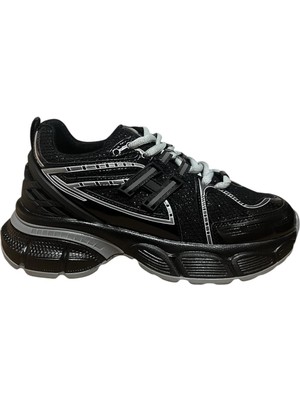 Guja 393 Yeni Sezon  Bayan Spor Ayakkabı