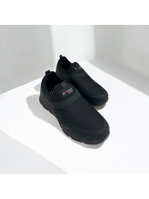 Rexba Erkek Günlük Spor Ayakkabı