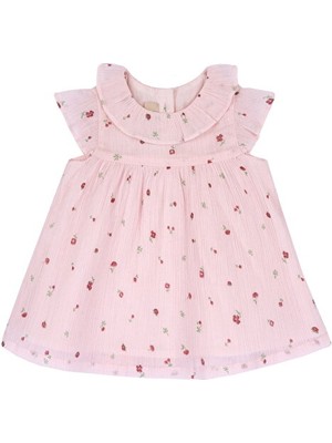 Chicco Elbise - K.kol