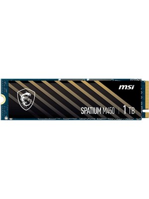 M2 Ssd Fiyatları, Modelleri 2445 Ürünle | Hepsiburada