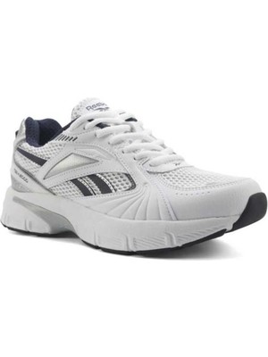 Reebok DEX2000 101988926 Erkek Spor Ayakkabı Beyaz 40-45