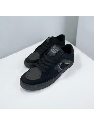 Rexba Erkek Rahat ve Konforlu Sneakers