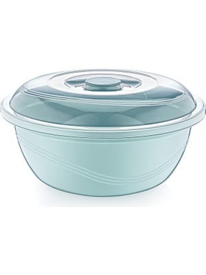 Hobby Life Hamur Leğeni 10 L