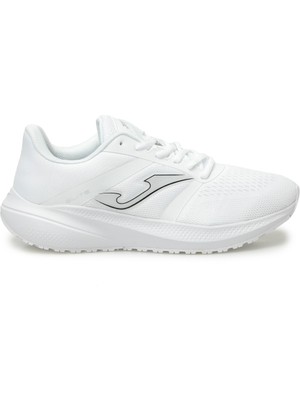 Joma Elıte Men 2502 Blanco Beyaz Erkek Sneaker