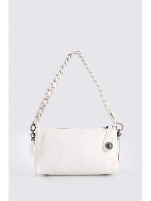 Çss 17550 Omuz Çantası