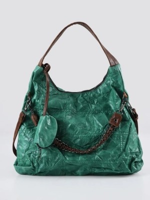 ÇÇS 17642 Kadın Omuz Çantası