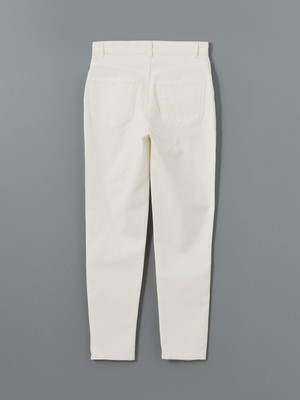Lcw Jeans  Slim Fit Kadın Jean Pantolon