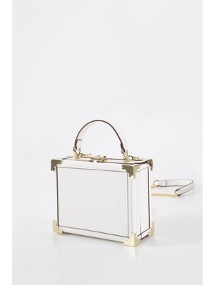 Ççs 17439 Omuz Çantası