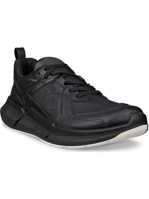 Ecco Biom 2.2 W Black