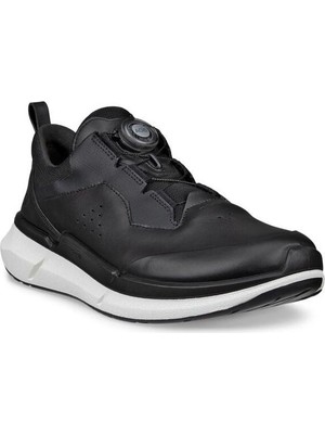 Ecco Biom 2.2 W Black