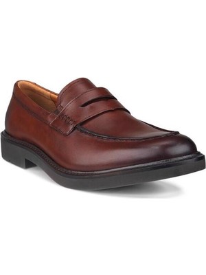 Ecco Metropole London Cognac