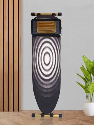 Cıngıllıoğlu CM-990 Hausfrau Ütü Masası