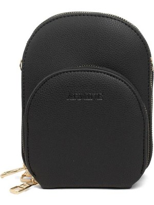 Armine 384 Omuz Askılı Kadın El Çanta