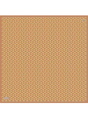 Armine 2025 Yaz 9321-51