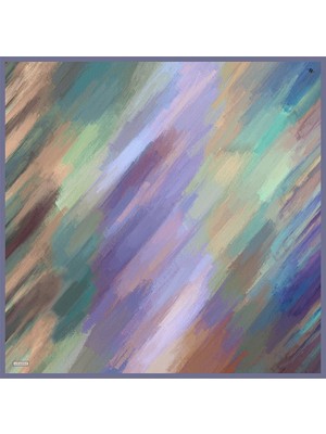 Armine 2025 Yaz 9308-06