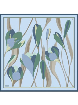 Armine 2025 Yaz 9302-07