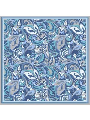 Armine 2025 Yaz 9323-06