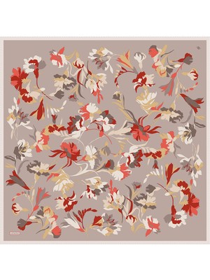 Armine 2025 Yaz 9342-37