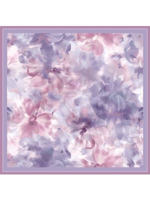 Armine 2025 Yaz 9310-51