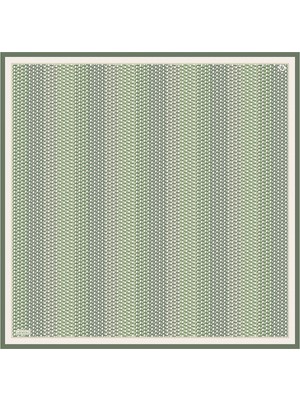 Armine 2025 Yaz 9319-05