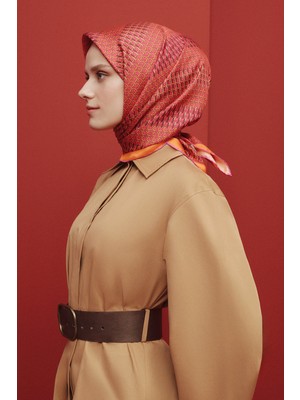 Armine 2025 Yaz 9319-54